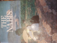 Les Nabis