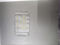 досуг при свете лучины