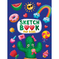 Skethbook