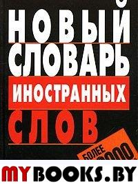 Тренируем умение влиять на людей в любом режиме общения.59 лучших игр и упражнений для развития управления коммуникациями.