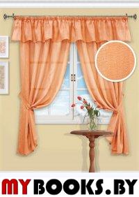 Русско-арабский разговорник.Арабский язык экспрессивный разговорный курс. Халаджан Н.Н.