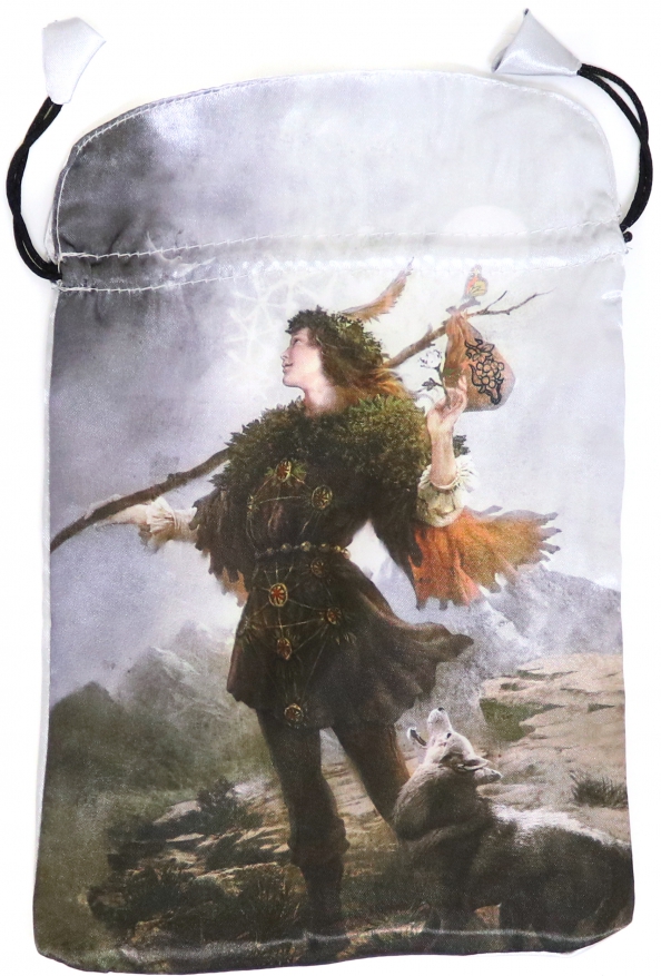 Мешочек Небо и Земля (160х225).