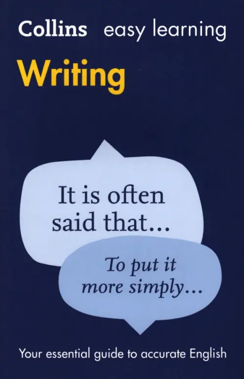 Writing. Woodfort Kate