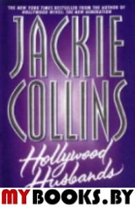 Hollywood Husbands. . Collins J.RUGRAM_Original