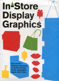 In-Store Display Graphics