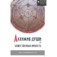 Алхимия души и Божественная Милость. Свами Вишнудевананда Гири