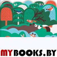 Где моя мама?. Бейкер Л.