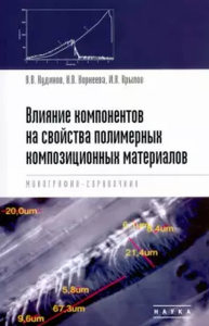 Избранные труды: в 5 т. Т.1: Освободительное движение в колониальной Канаде. Тишков В.А. (отв. ред.)