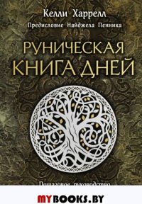 Руническая книга дней