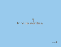 Скетчбук голубой (230х180 мм, офсет 160 гр., 40 страниц, евроспираль).