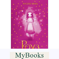 Роуз и тайна магии (новое оформление) (#1). Вебб Х.