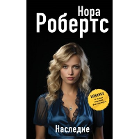 Робертс Н.. Наследие