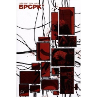 Ривз К.. БРСРК» Киану Ривза #7