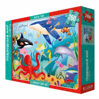 Вулф Дж.. Солнце и Замок