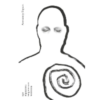 Три парадокса творческого человека. Король А.