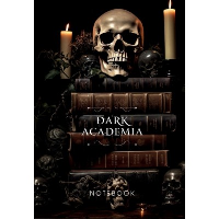 Dark Academia.