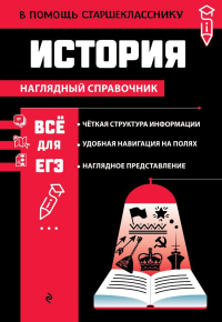 Барабанова А.П.. История