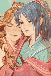 Блокнот в точку. AMONIMY (А5, 64 л.)