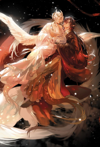 Блокнот в точку. KATIKO (А5, 64 л.)