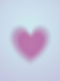 Дневник осознанности и любви к себе. 90 дней, которые станут началом новой жизни (яркий). <не указано>