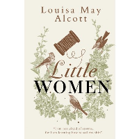 Little Women. Alcott Louisa May