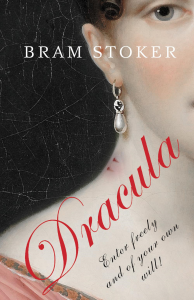 Dracula. Stoker Bram