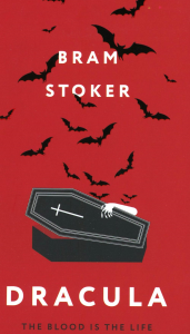 Dracula. Stoker Bram