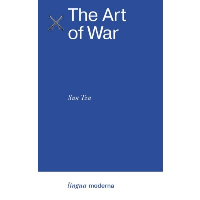 The Art of War. Sun Tzu