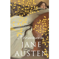 Persuasion. Austen J.