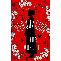 Persuasion. Austen J.