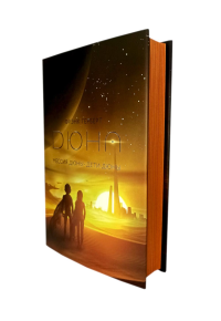 Мессия Дюны. Дети Дюны. Герберт Ф.