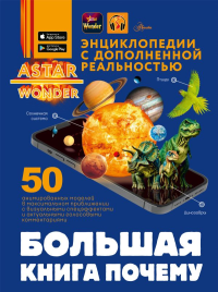 Большая книга почему. Хомич Е.О., Ликсо В.В., Ермакович Д.И.