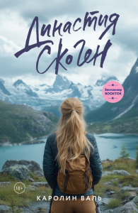 Династия Скоген. Валь К.