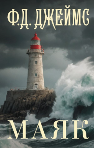 Маяк. Джеймс Ф.Д.