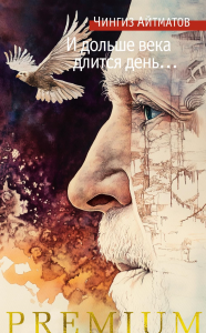 И дольше века длится день…. Айтматов Ч.