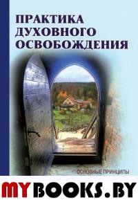 Практика духовного освобождения. Основные принципы трансформации личности. Айссель Селим