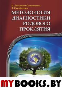 Методология диагностики Родового Проклятия