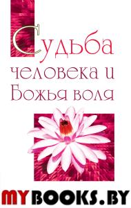 Судьба человека и Божья воля. Источник процветания и благополучия. Саи Баба