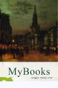 Новеллы.По. По Э.