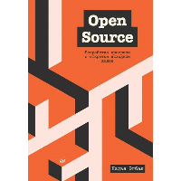 Open Source. Разработка программ с открытым исходным кодом. Открытый исходный код на примере GitHub. . Эгбал Н..