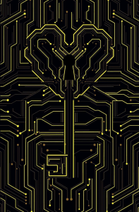 Моя миссия любовь. Фаверо А.