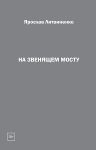 На звенящем мосту. Литвиненко Я.
