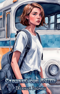 Сладкий сон АСМР. Райнеш Е.В.