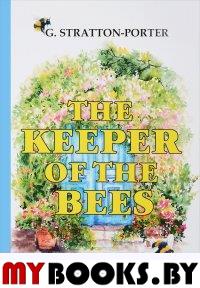 Страттон-Портер Д. The Keeper of the Bees
