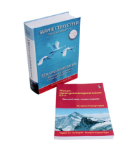 Язык программирования C++; Программирование: принципы и практика с использованием C++ (комплект из 2-х книг). Страуструп Б.