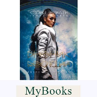 Эззиати С.. Дневник революции. Пятикнижие