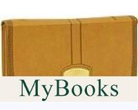 Библия (1272)(канон)045YZTIC.светло-кор..