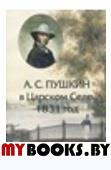 В поисках древнейших корней русского языка.Политические мистерии в России.