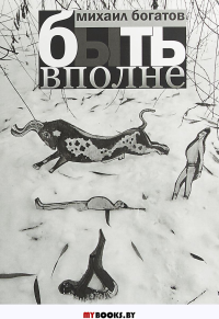 Быть вполне. Богатов М.