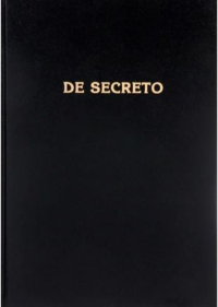 DE SECRETO / О секрете. Сборник научных трудов